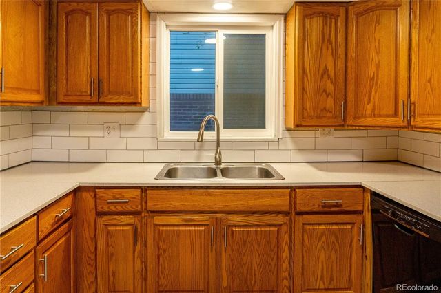 1219 Cumberland Street, Colorado Springs, CO 80907