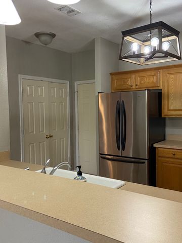 27101 Meadowmore Court, Whitney, TX 76692