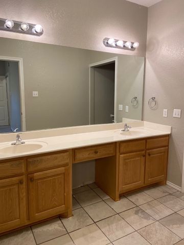 27101 Meadowmore Court, Whitney, TX 76692