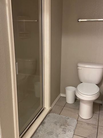 27101 Meadowmore Court, Whitney, TX 76692