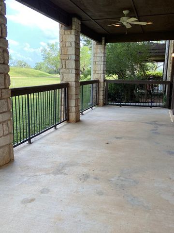 27101 Meadowmore Court, Whitney, TX 76692