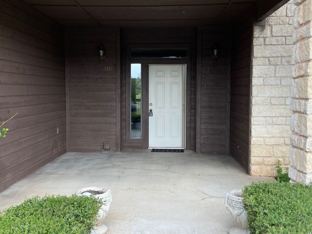 27101 Meadowmore Court, Whitney, TX 76692