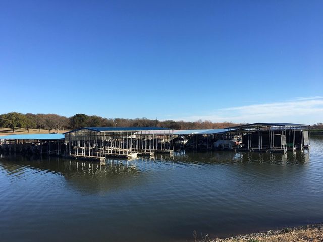 27101 Meadowmore Court, Whitney, TX 76692