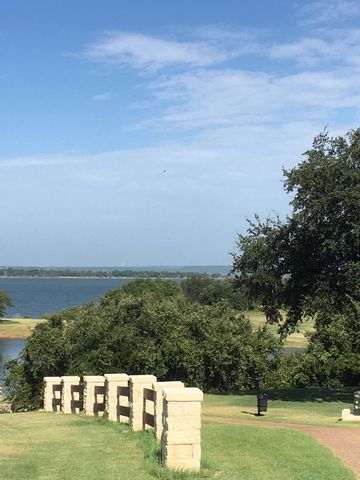 27101 Meadowmore Court, Whitney, TX 76692
