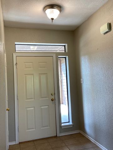 27101 Meadowmore Court, Whitney, TX 76692