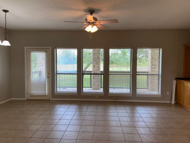 27101 Meadowmore Court, Whitney, TX 76692