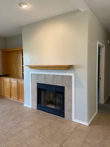 27101 Meadowmore Court, Whitney, TX 76692