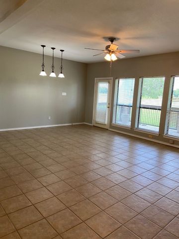 27101 Meadowmore Court, Whitney, TX 76692