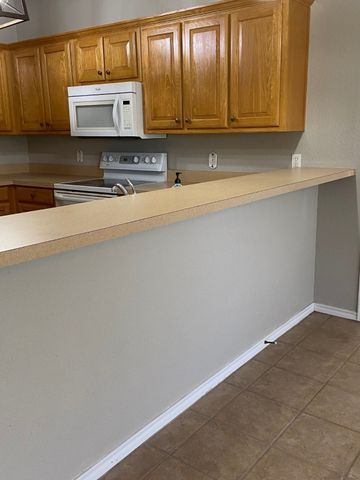 27101 Meadowmore Court, Whitney, TX 76692