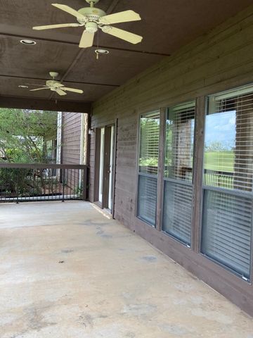 27101 Meadowmore Court, Whitney, TX 76692