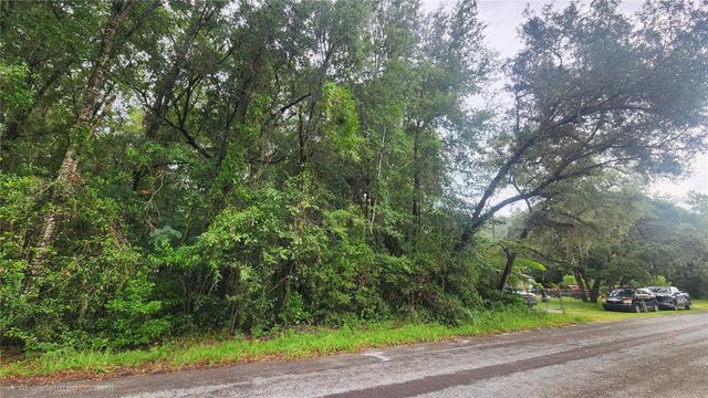 3874 S GEMINI POINT, Homosassa, FL 34448