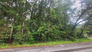 3874 S GEMINI POINT, Homosassa, FL 34448