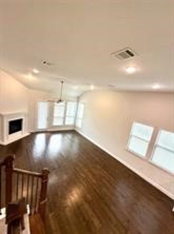 2209 Madison, Carrollton, TX 75010 — photo 2