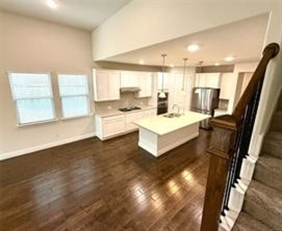 2209 Madison, Carrollton, TX 75010 — photo 3