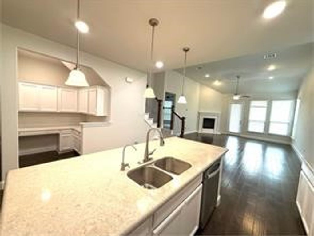 2209 Madison, Carrollton, TX 75010 — photo 4