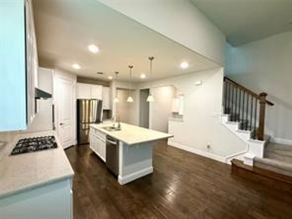 2209 Madison, Carrollton, TX 75010 — photo 5