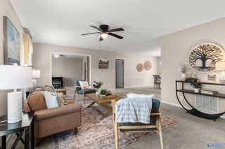 1204 Bailey Cove Circle A, Huntsville, AL 35802