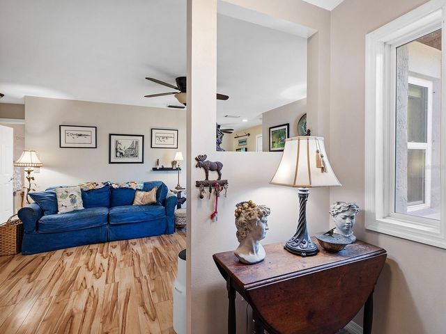 3932 RAGEN STREET, North Port, FL 34287