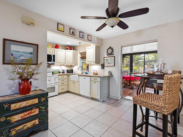 3932 RAGEN STREET, North Port, FL 34287