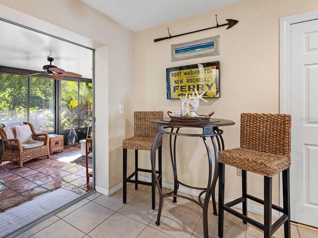 3932 RAGEN STREET, North Port, FL 34287