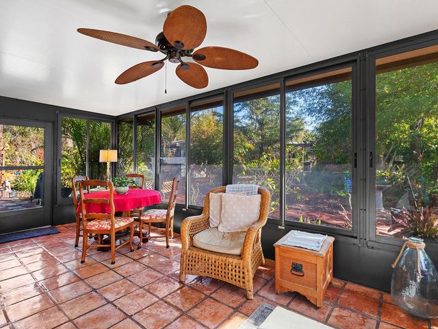 3932 RAGEN STREET, North Port, FL 34287