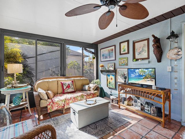 3932 RAGEN STREET, North Port, FL 34287