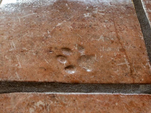 3932 RAGEN STREET, North Port, FL 34287