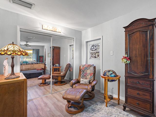 3932 RAGEN STREET, North Port, FL 34287