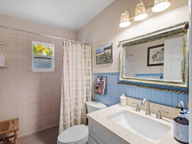 3932 RAGEN STREET, North Port, FL 34287