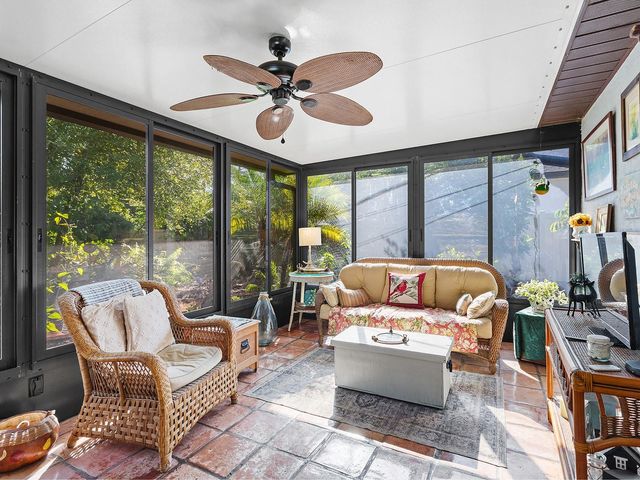 3932 RAGEN STREET, North Port, FL 34287