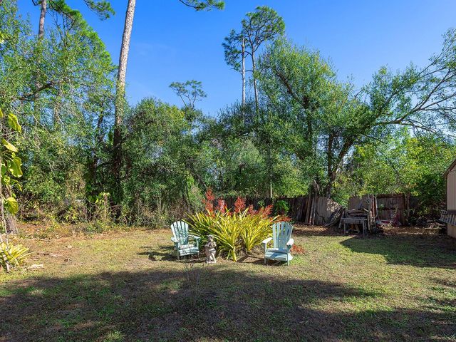 3932 RAGEN STREET, North Port, FL 34287