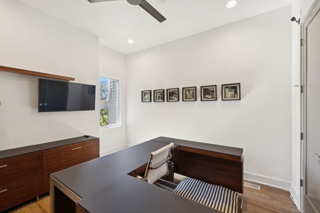 3306B Trevor St, Nashville, TN 37209