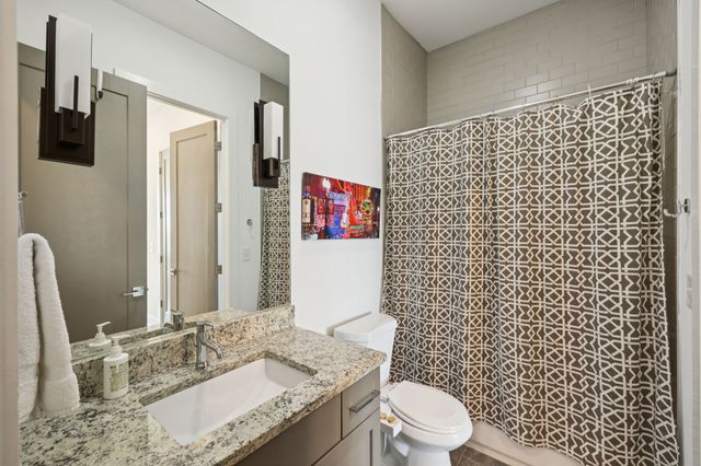 3306B Trevor St, Nashville, TN 37209