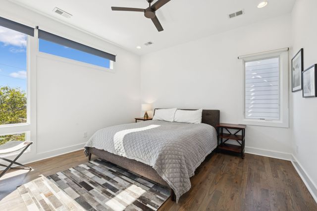 3306B Trevor St, Nashville, TN 37209