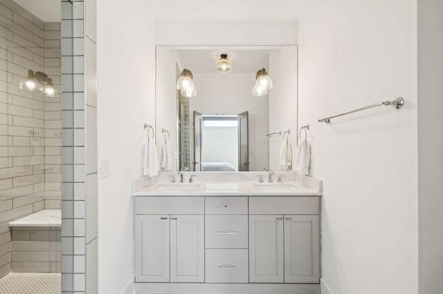 3306B Trevor St, Nashville, TN 37209