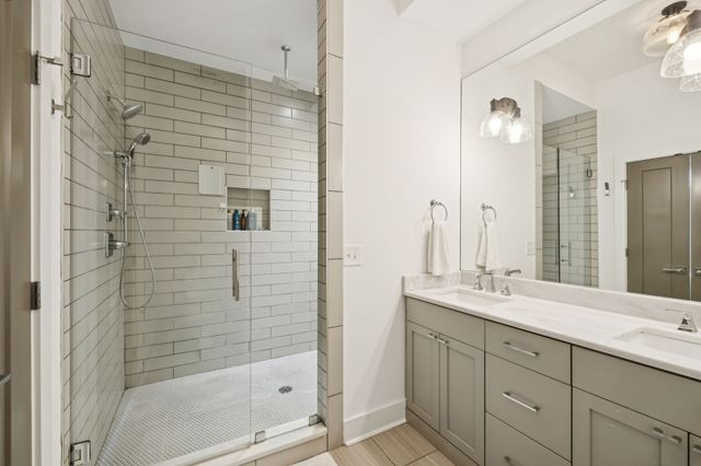 3306B Trevor St, Nashville, TN 37209