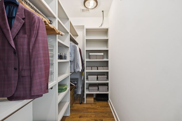 3306B Trevor St, Nashville, TN 37209