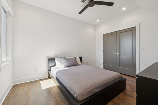 3306B Trevor St, Nashville, TN 37209