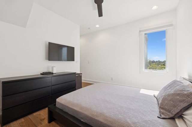 3306B Trevor St, Nashville, TN 37209