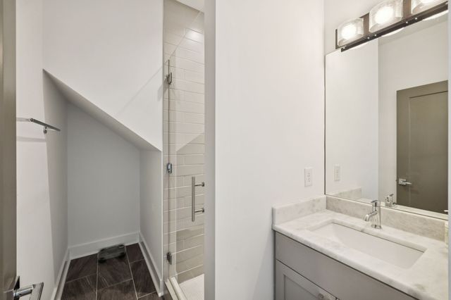 3306B Trevor St, Nashville, TN 37209