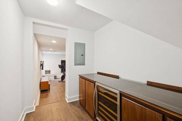 3306B Trevor St, Nashville, TN 37209