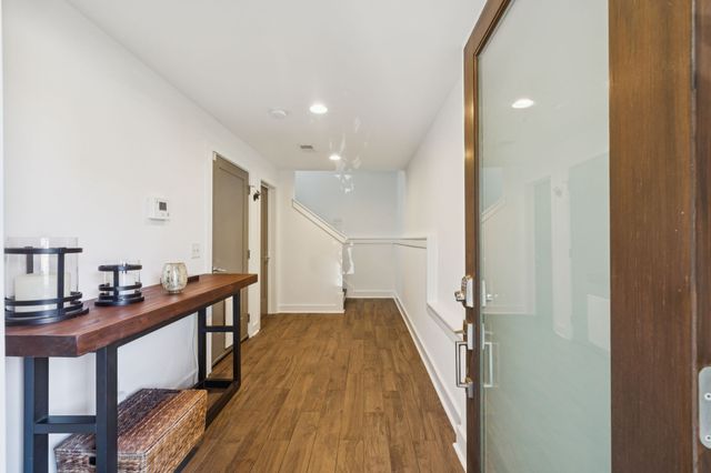 3306B Trevor St, Nashville, TN 37209