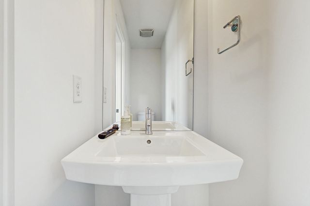 3306B Trevor St, Nashville, TN 37209