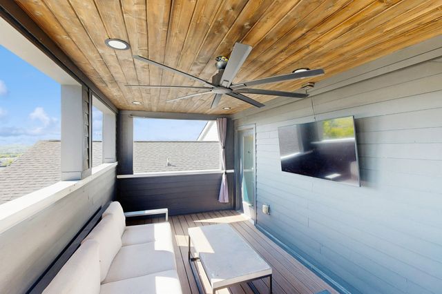 3306B Trevor St, Nashville, TN 37209