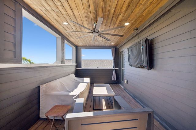 3306B Trevor St, Nashville, TN 37209