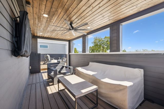 3306B Trevor St, Nashville, TN 37209