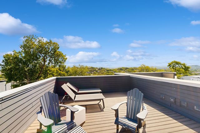 3306B Trevor St, Nashville, TN 37209