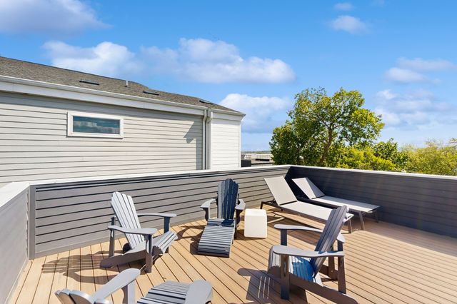 3306B Trevor St, Nashville, TN 37209