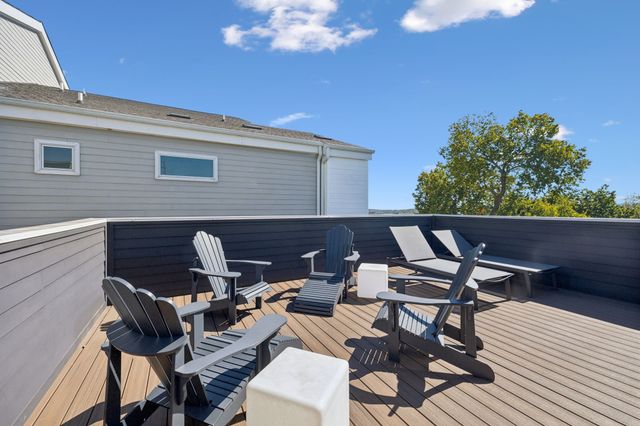 3306B Trevor St, Nashville, TN 37209