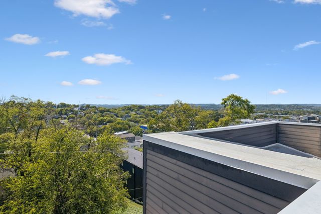 3306B Trevor St, Nashville, TN 37209